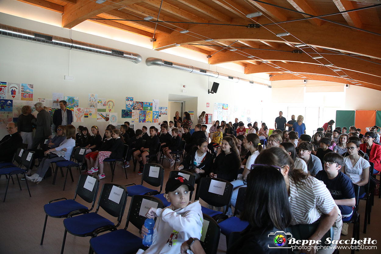 VBS_1644 - La partita più bella del mondo.jpg